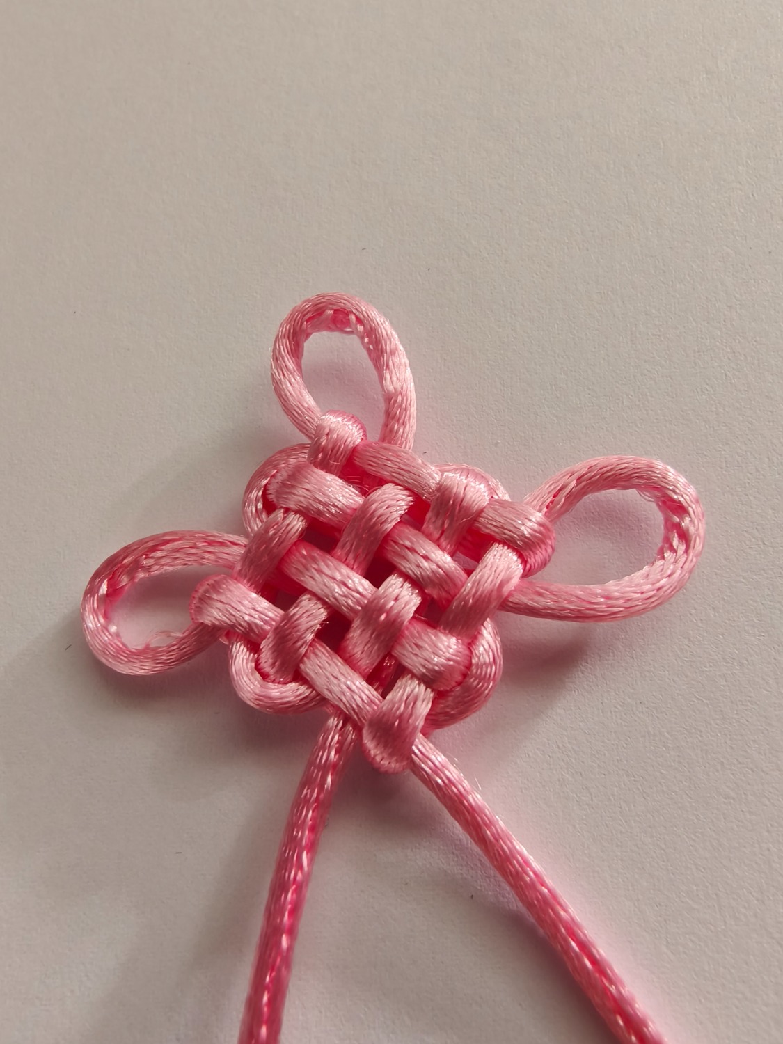 �й�����̳   �й����������ּ������� 162351l74dfnwbswjyu8p3