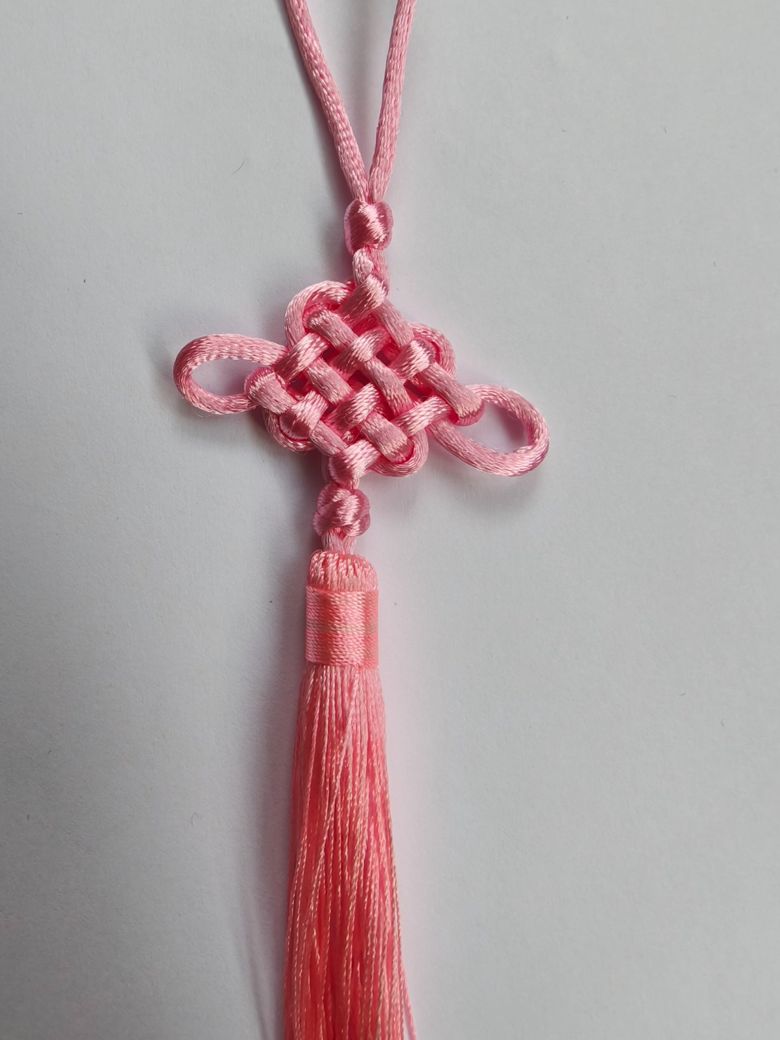 �й�����̳   �й����������ּ������� 162400uj7hcoml52acspnz