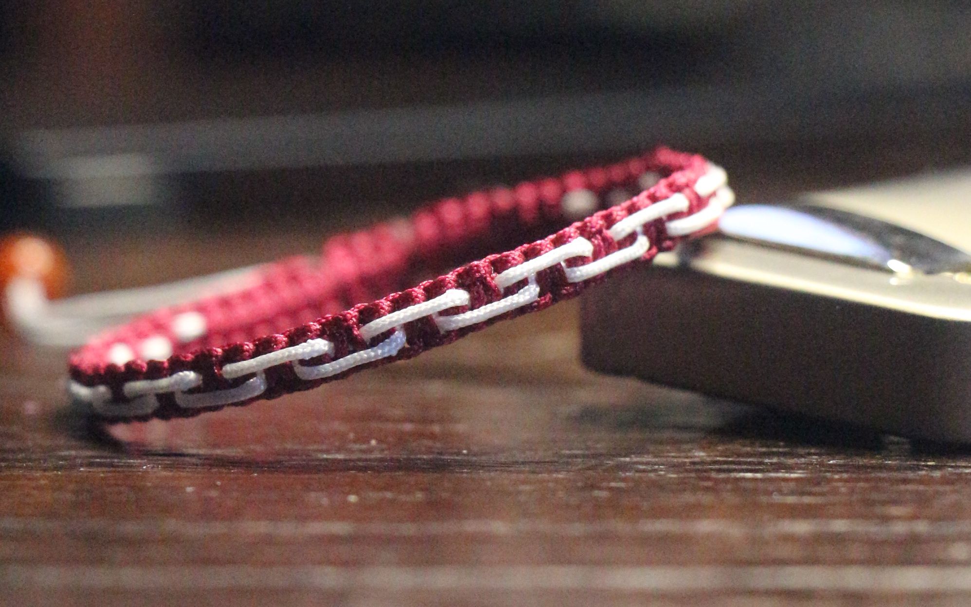 �й�����̳ ����λʱ��������������֯��ѧ  ��Ƶ�̳��� 174151m18uvsurdd0o1o8o