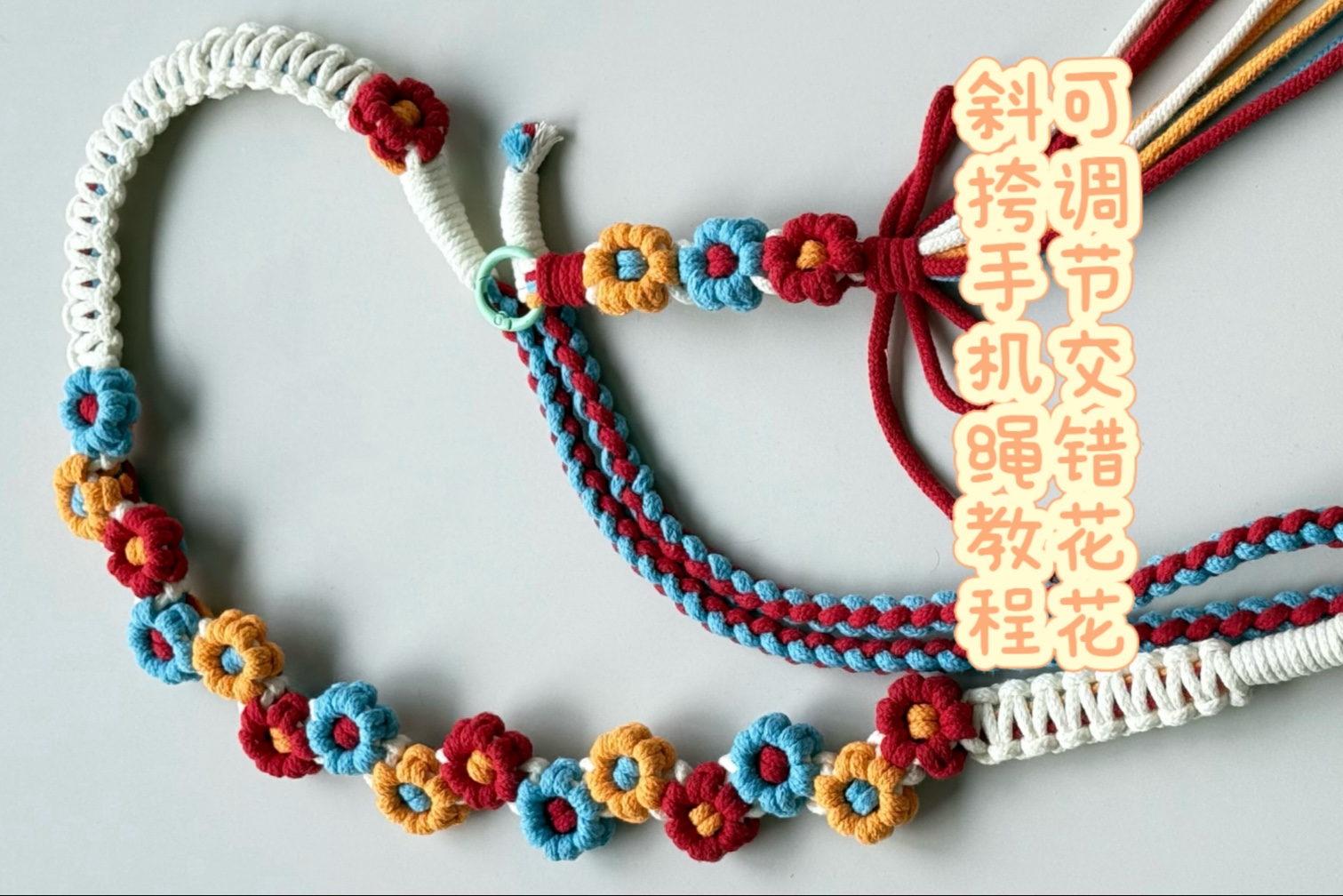 �й�����̳ ���ǻ��� �ɵ���б���ֻ����̳� ���������̳� �����ݳ���  ��Ƶ�̳��� 202605rrzl2qg25dj2j2l5