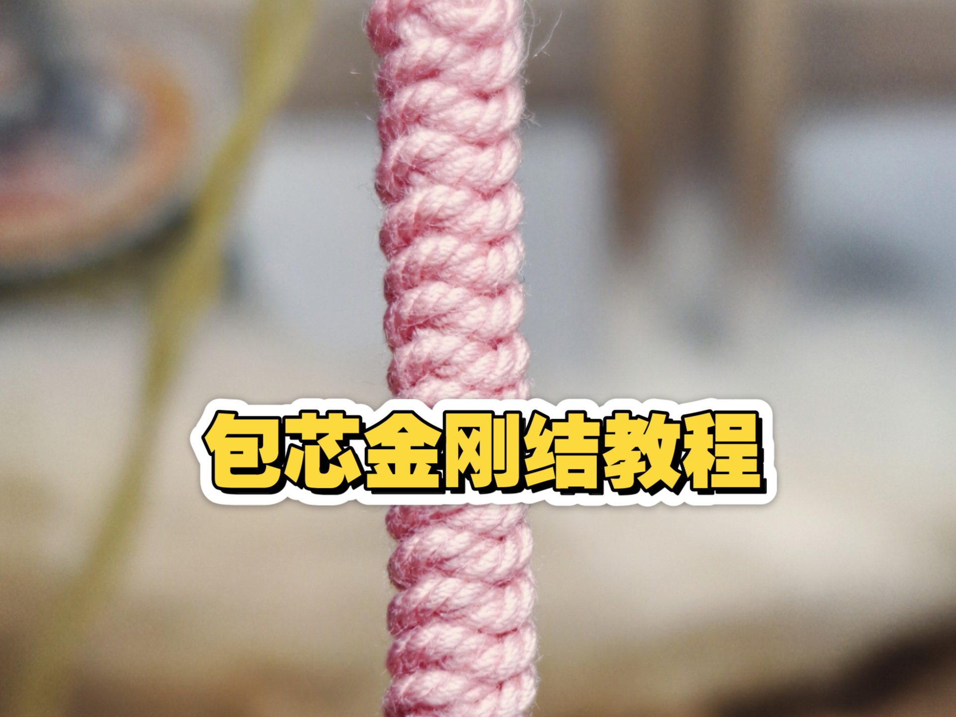 �й�����̳ ��о��ս�̳�  ��Ƶ�̳��� 214637tlv85rz5sajsrt48