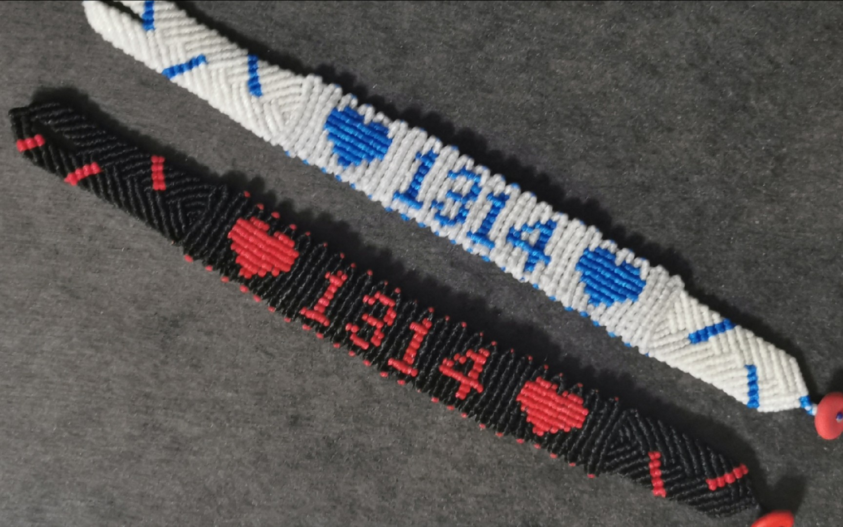 �й�����̳ �������̡̳�1314������һ��һ���������������£�  ��Ƶ�̳��� 220739bmkzr8mmcmbr89mm