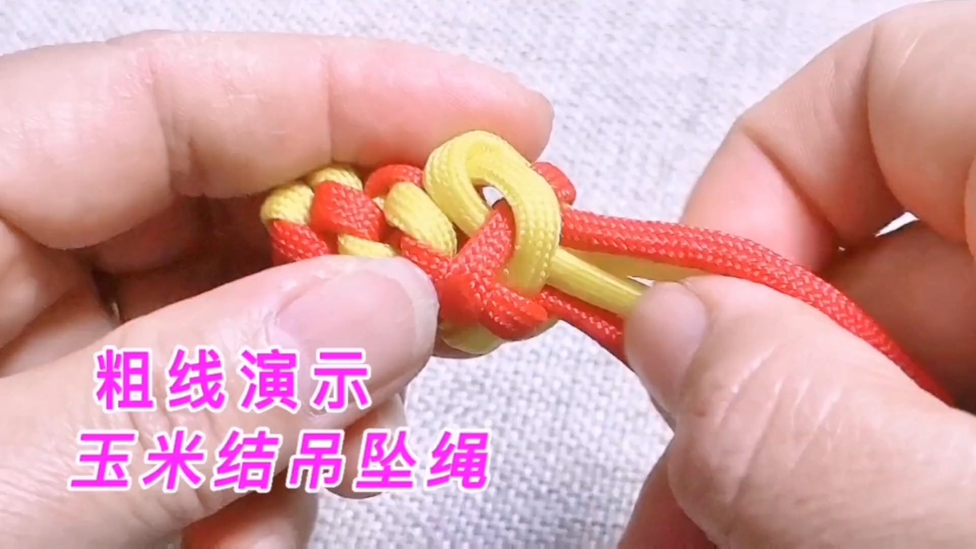 �й�����̳ 9. �����׽��׹������ͷ��β����С����  ��Ƶ�̳��� 080806hfuiy1utdf33t0yi