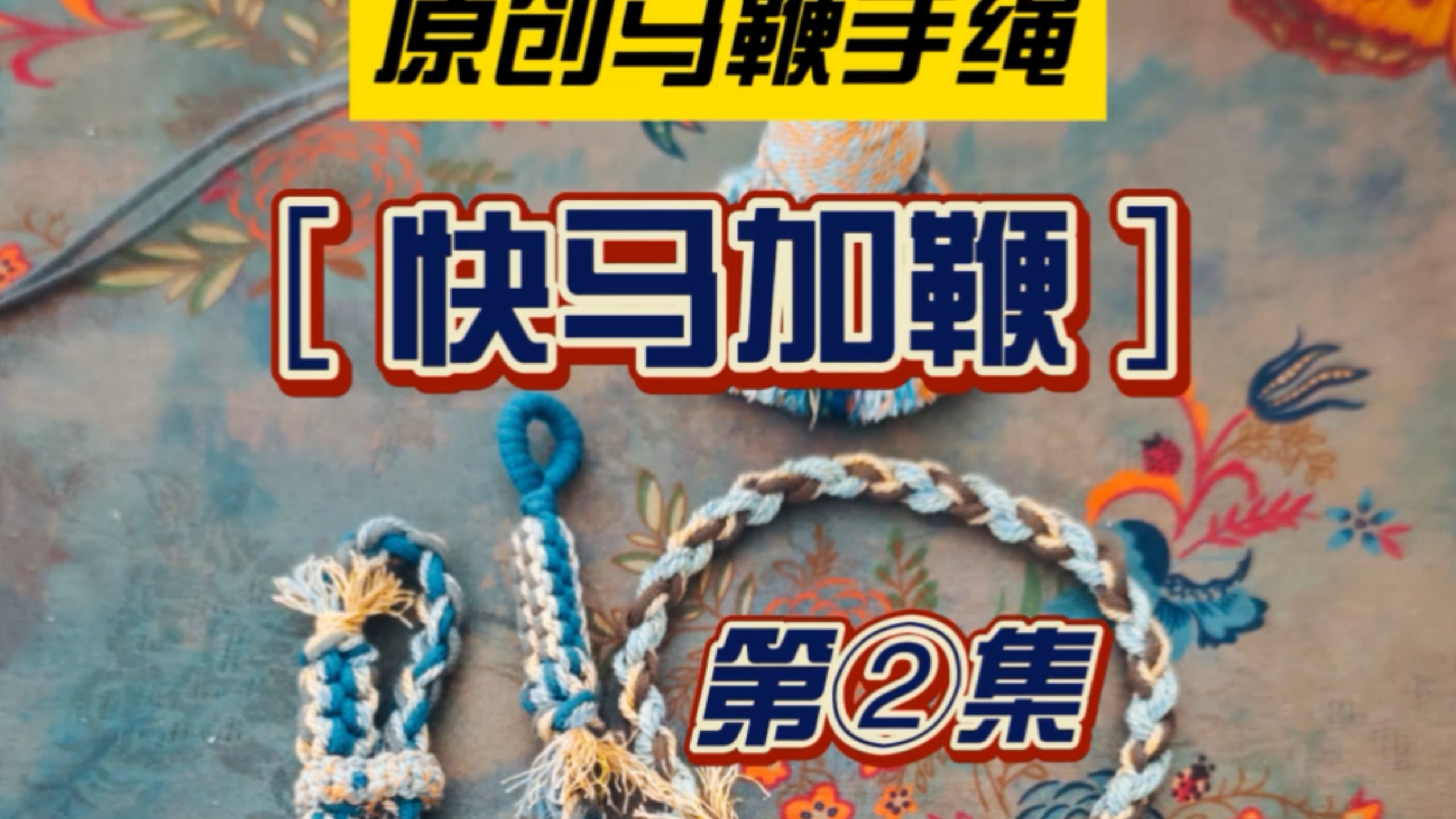 �й�����̳ ���ϼ����������������ۿ����ӱޣ�����������ѽ���������С�����  ��Ƶ�̳��� 084822nria8m8fibrmikfb