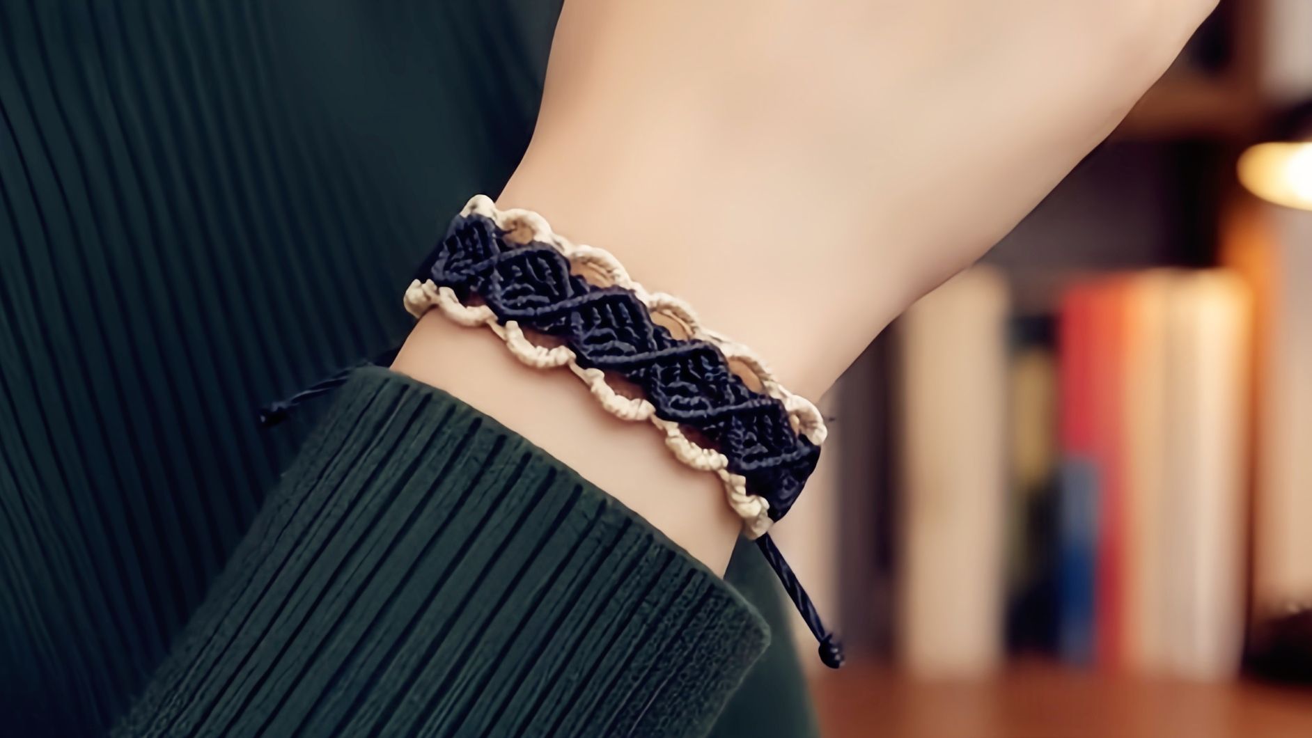 �й�����̳ �����̳�-��˿�����������������ϳߴ���������ۣ�  ��Ƶ�̳��� 105108hull3olj333wnosk