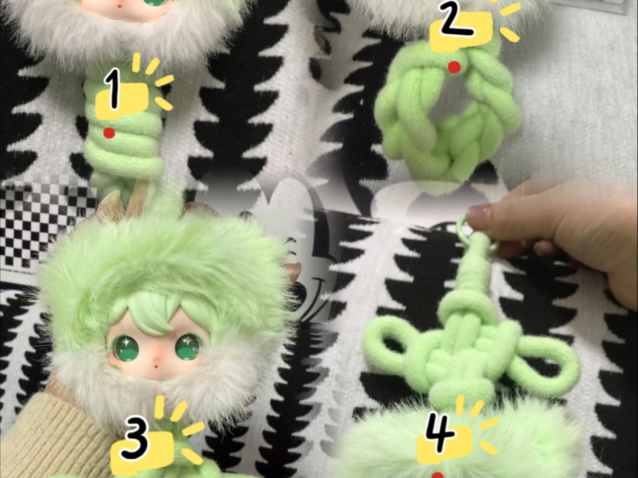 �й�����̳ �����Ŀ��ֲе����ɸ㶨���ֻ����� ������ ɹ������ֻ���������ĹҼ�  ��Ƶ�̳��� 133832f5jhzcxzq4wf1frw