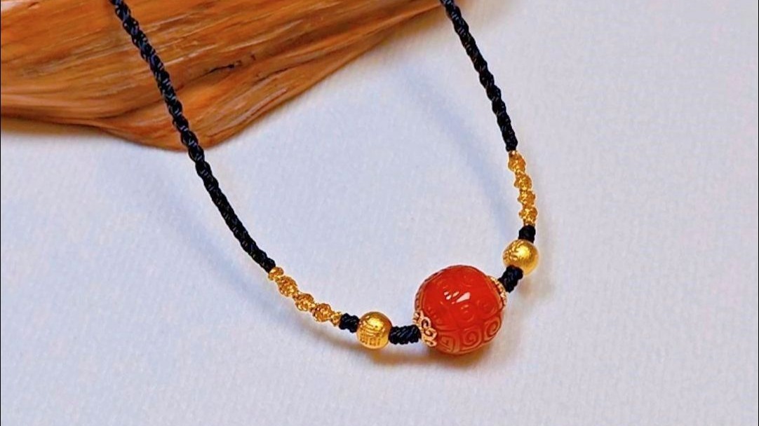 �й�����̳ һѧ�ͻ�ĵ����������������ı����̳�  ��Ƶ�̳��� 164820fkwwvpqpfkrkgmdf