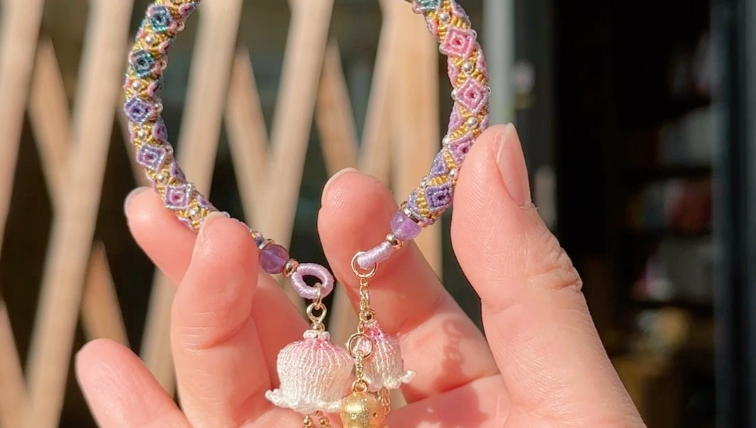 �й�����̳ �ֹ����������ֻ���  ��Ƶ�̳��� 192951zmkss9txtukkzkcx