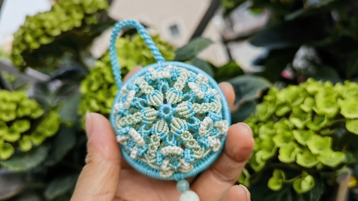 �й�����̳ ԭ���ŷ�����Ҽ������ֹ�DIY��֯�̳�  ��Ƶ�̳��� 085342qs8dapiv93zz98eq