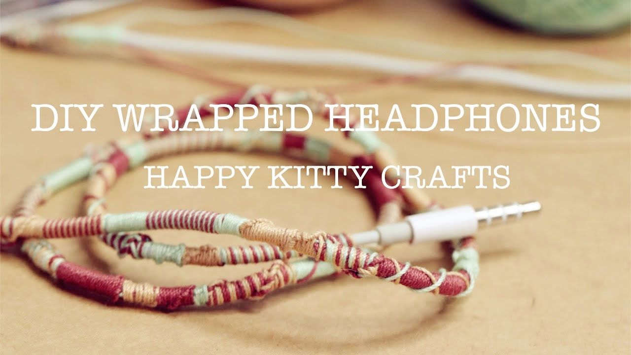 �й�����̳ �����̳�-����&amp;���������������������������ҳ�������ߴ����飩  ��Ƶ�̳��� 114350khvssxhysehswddq