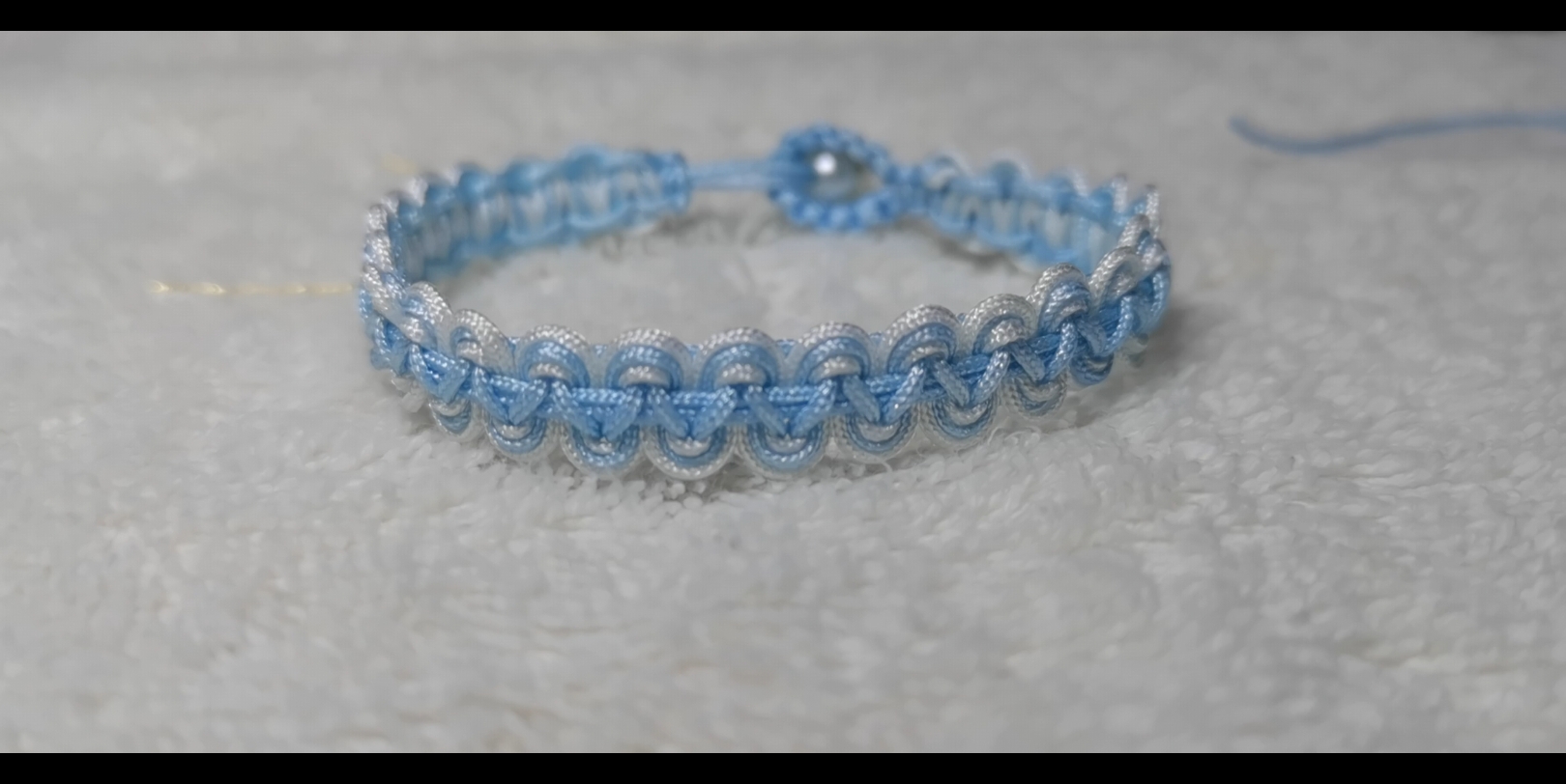 �й�����̳ 72�����߱�֯  ��������  ����ƽ��  ��Ƶ�̳��� 120433jjcaez4a0p7ekupe