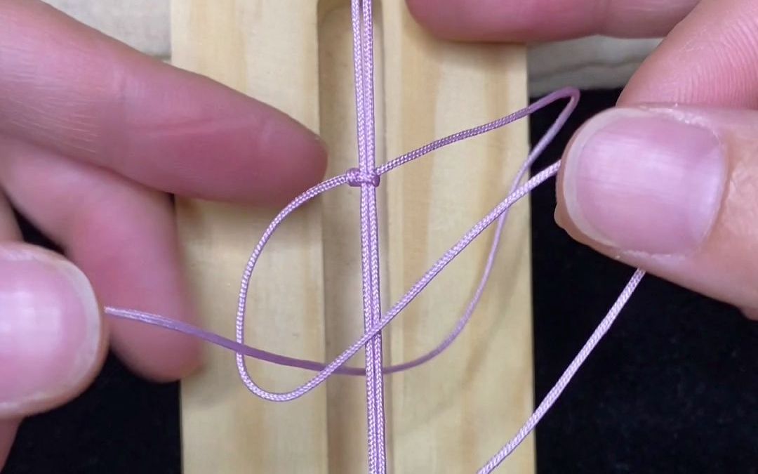 �й�����̳ ��򵥵Ĵ�ɫƽ����������ѧ������  ��Ƶ�̳��� 122441nh4hf4zig55wfew5