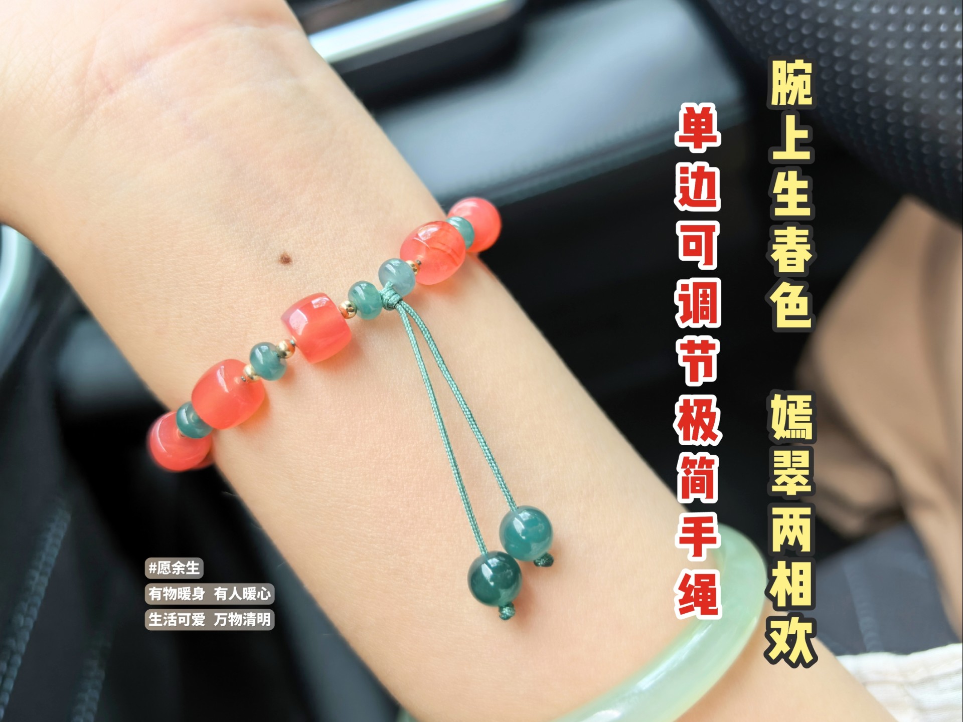 �й�����̳ 1���ӱ����̳�|����ɵ��ڼ�������  ��Ƶ�̳��� 142542ccvom411cdfafah3