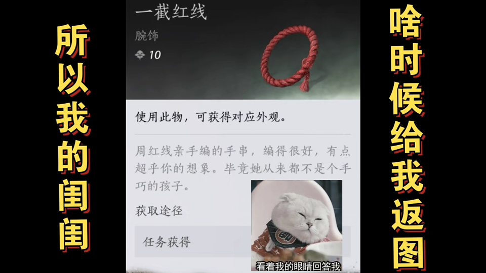 �й�����̳ ����ʮ��������һ�غ��ߣ����������̳̣�  ��Ƶ�̳��� 144600qful2sz2z7ulq2sp