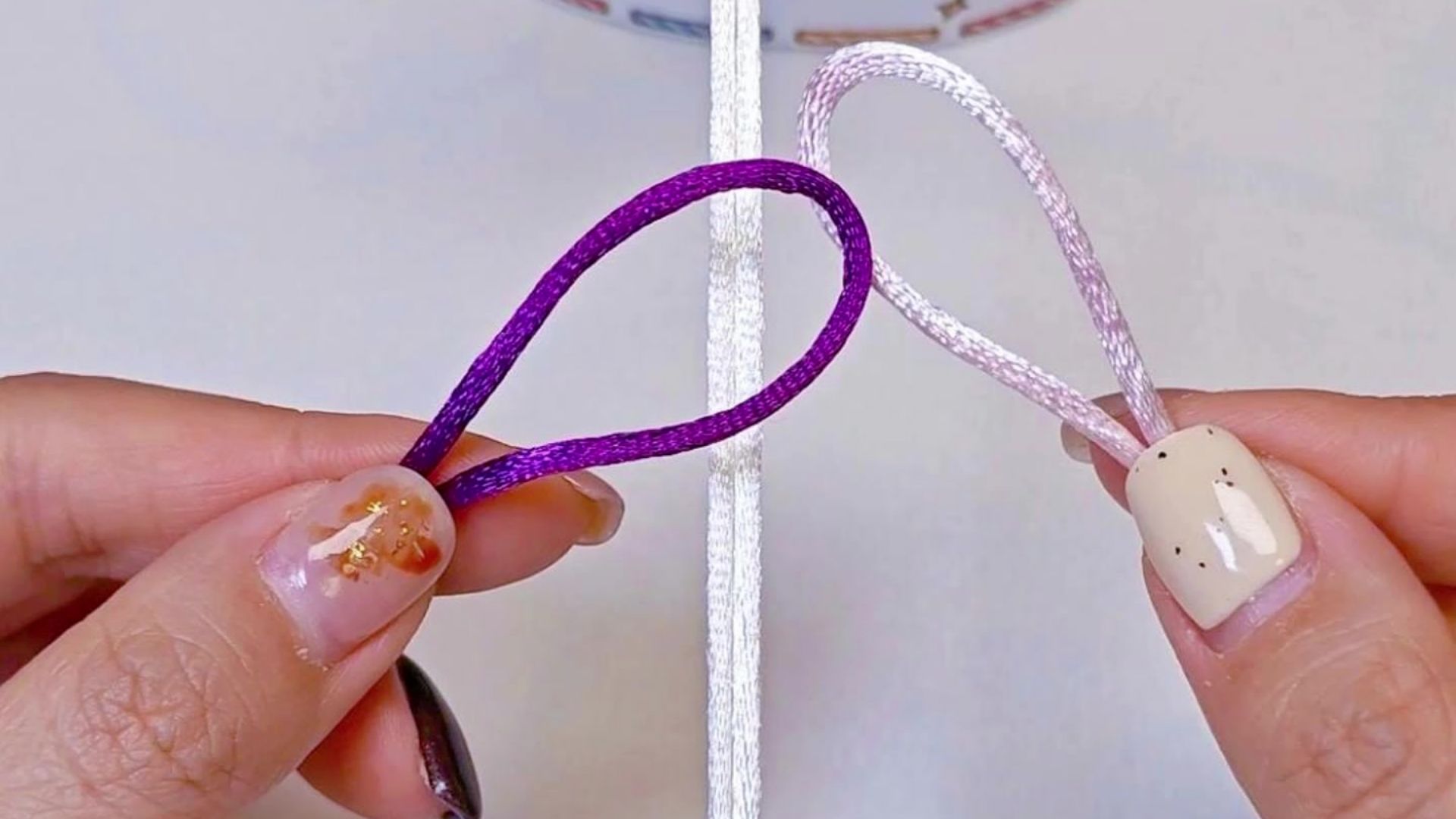 �й�����̳ ���ܿ�ͷ�ͽ�β�̳�  ��Ƶ�̳��� 150603tt84vuu844nn55in