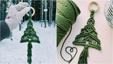 �й�����̳ ʥ���� ����  ��Ƶ�̳��� 175352zy8qqor8czcqjxq9