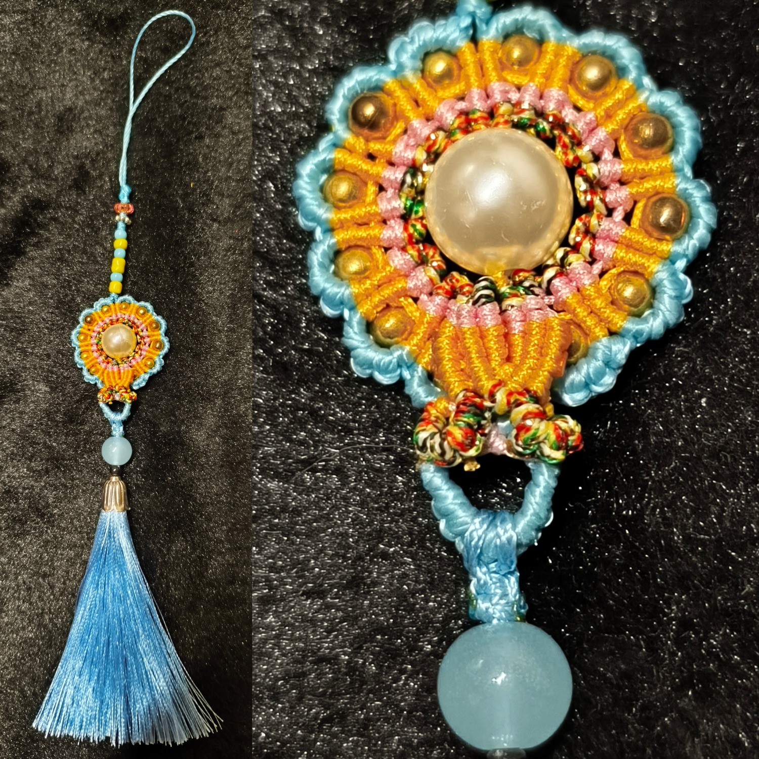 �й�����̳ ̫����С����  ��Ʒչʾ 180033uras2t2tf3ts4ttv