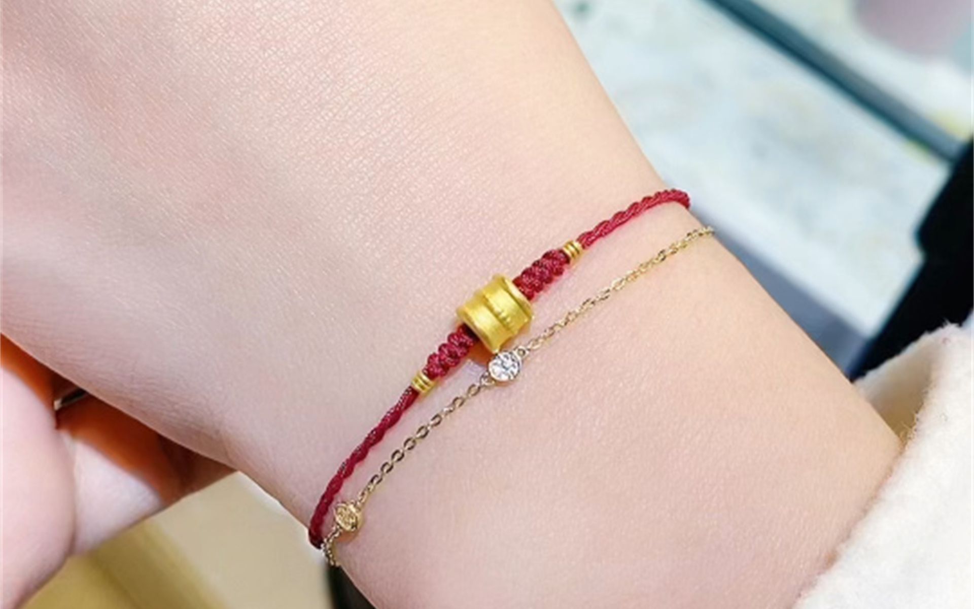 �й�����̳ ��һ���򵥵ĺ����������Լ�  ��Ƶ�̳��� 202802hgpnhtyg4p9y6f45