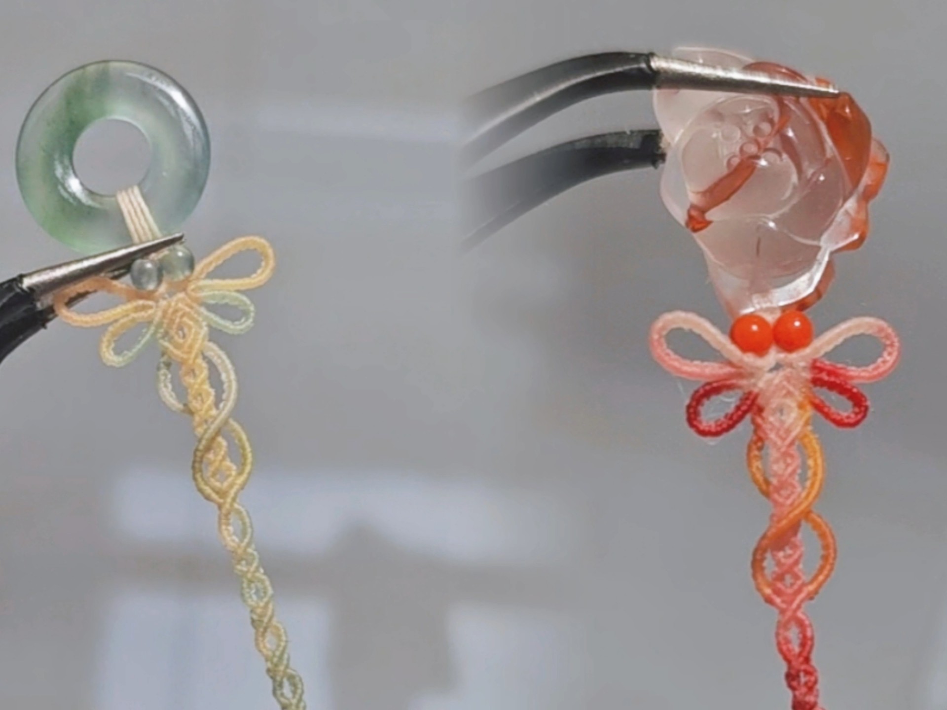 �й�����̳ �����±෨2.0�����̳�  ��Ƶ�̳��� 214935h9c43066et4nies6