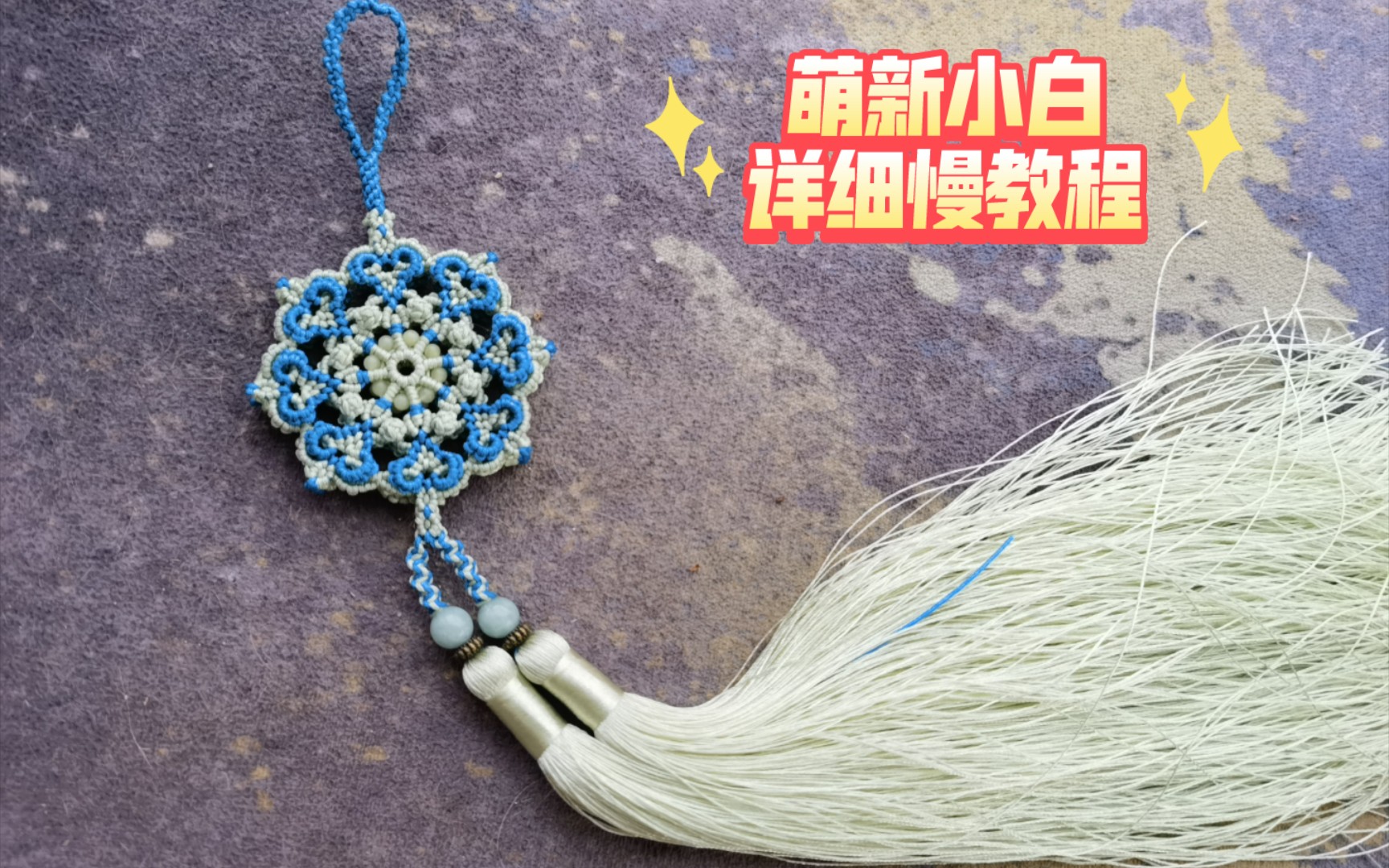 �й�����̳ ����ϸ���̳̣�����Ҳ��ѧ����й���Ҽ���  ��Ƶ�̳��� 093056hf2qlkn4o1tu2f34