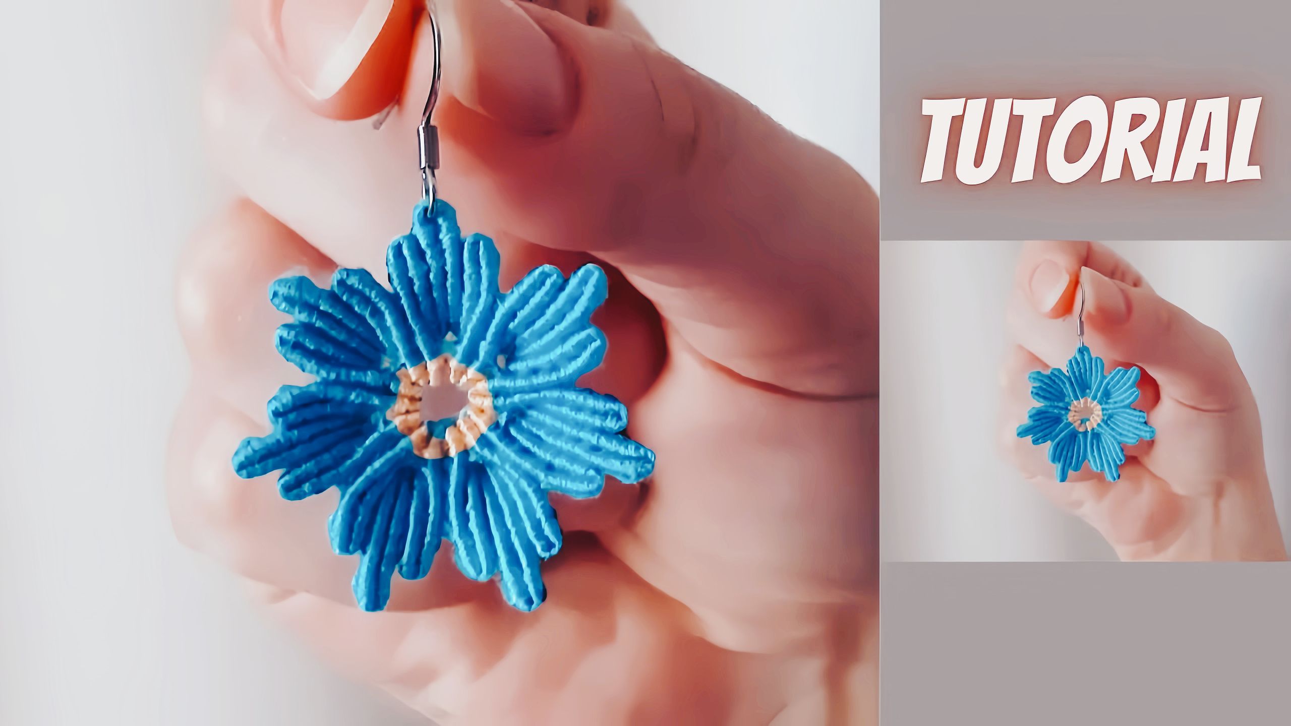 �й�����̳ �����̳�-����һ��С�����������������ϳߴ���������ۣ�  ��Ƶ�̳��� 111319n69ozhoch9ow8ohh