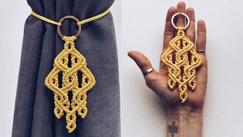 �й�����̳ ������Ʒ ����  ��Ƶ�̳��� 121604cuybdxfym33vux7j