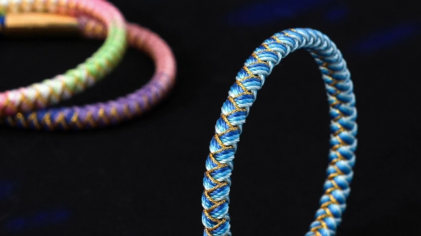 �й�����̳ �����������Ĳ���Ҫ�̱��������������̳�������  ��Ƶ�̳��� 152521bmkysum7sv8ukakl