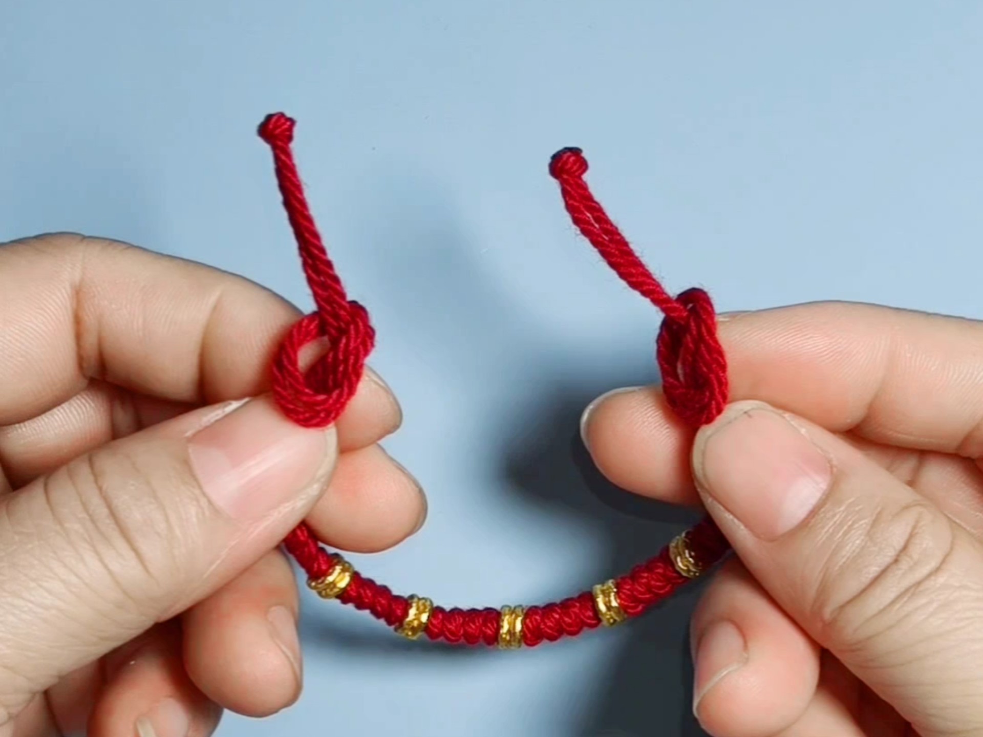 �й�����̳ а������������β���  ��Ƶ�̳��� 175457gp29yopy9y980pql