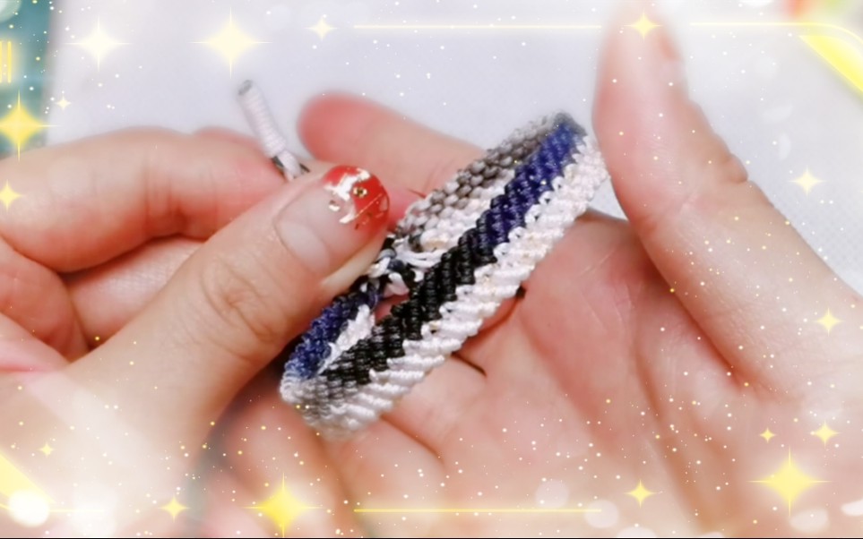 �й�����̳ ��������������  ��Ƶ�̳��� 183147kxqpahh7k4qrlhap