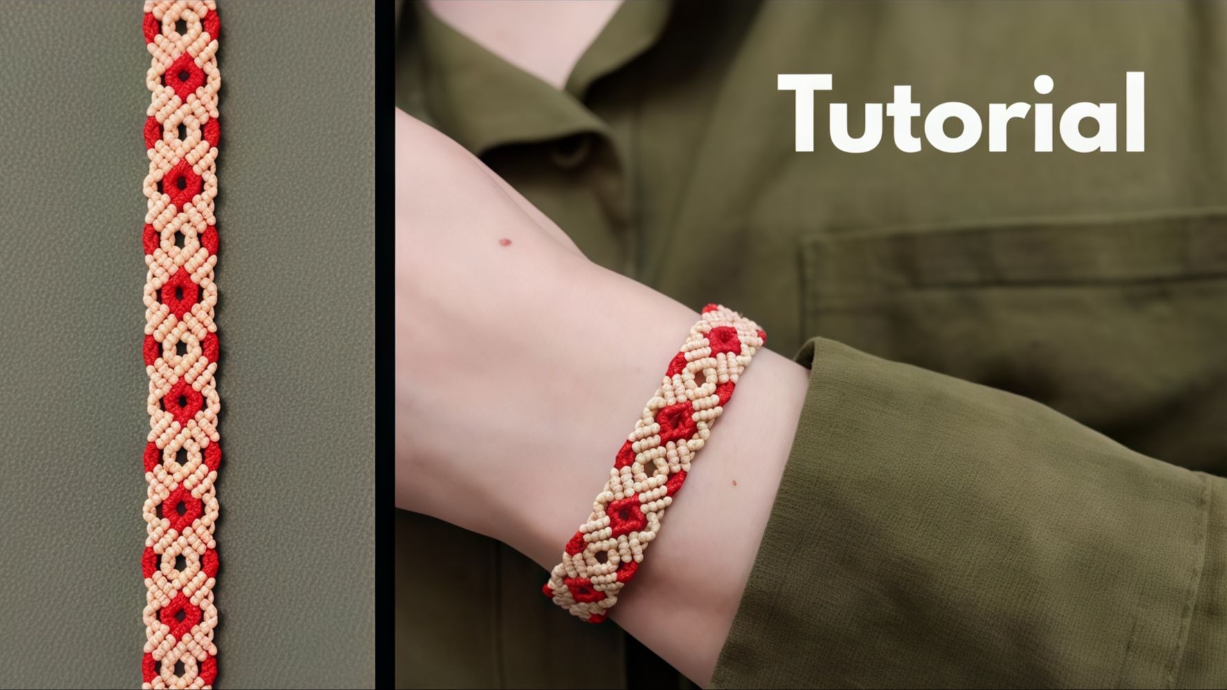 �й�����̳ �����̳�-���������������������ϼ���ҳС�ꡢ�ߴ����飩  ��Ƶ�̳��� 202319pd8ggsr0ogd0r4n5