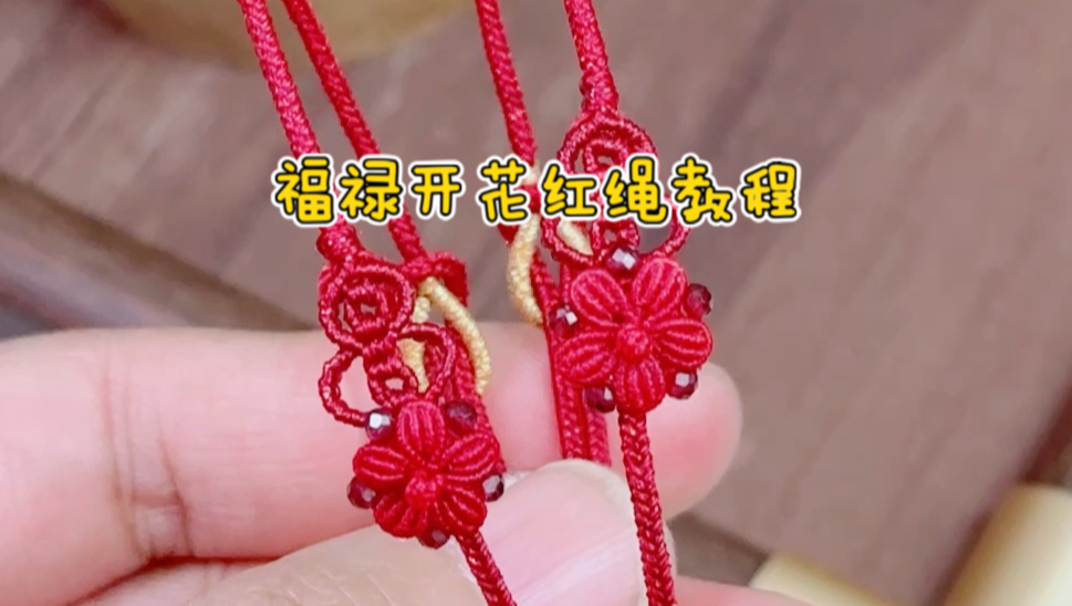 �й�����̳ ��»���������̳�  ��Ƶ�̳��� 233242fok4pv0s4zovnv0o