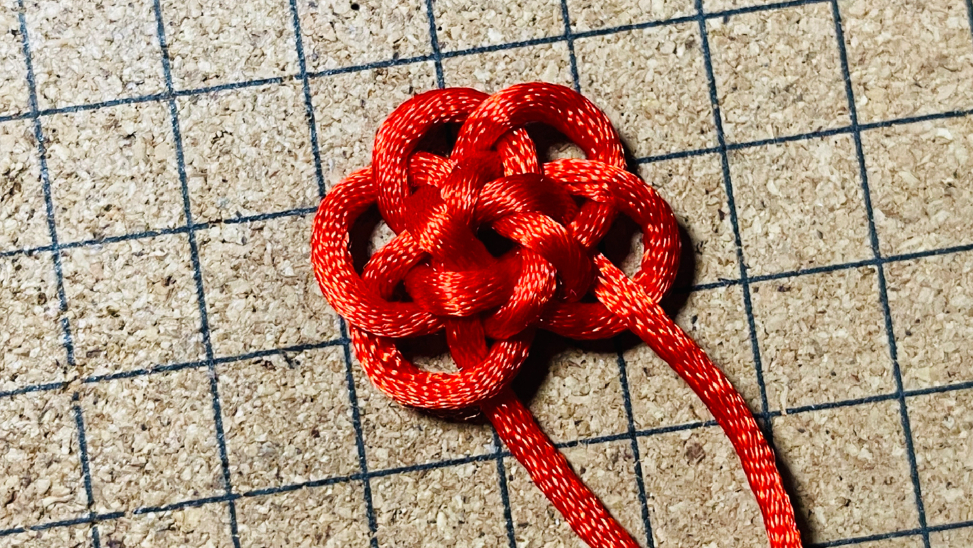 �й�����̳ ����������������2-���߱෨  ��Ƶ�̳��� 113928btpndrxcp0n30ddr