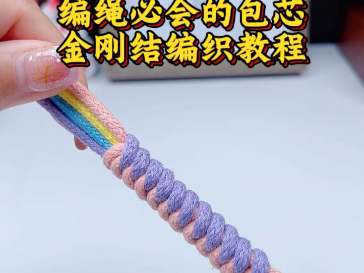 �й�����̳ �����ػ�İ�о��ս��֯�̳�  ��Ƶ�̳��� 125340js5i5zsitsd61ttt