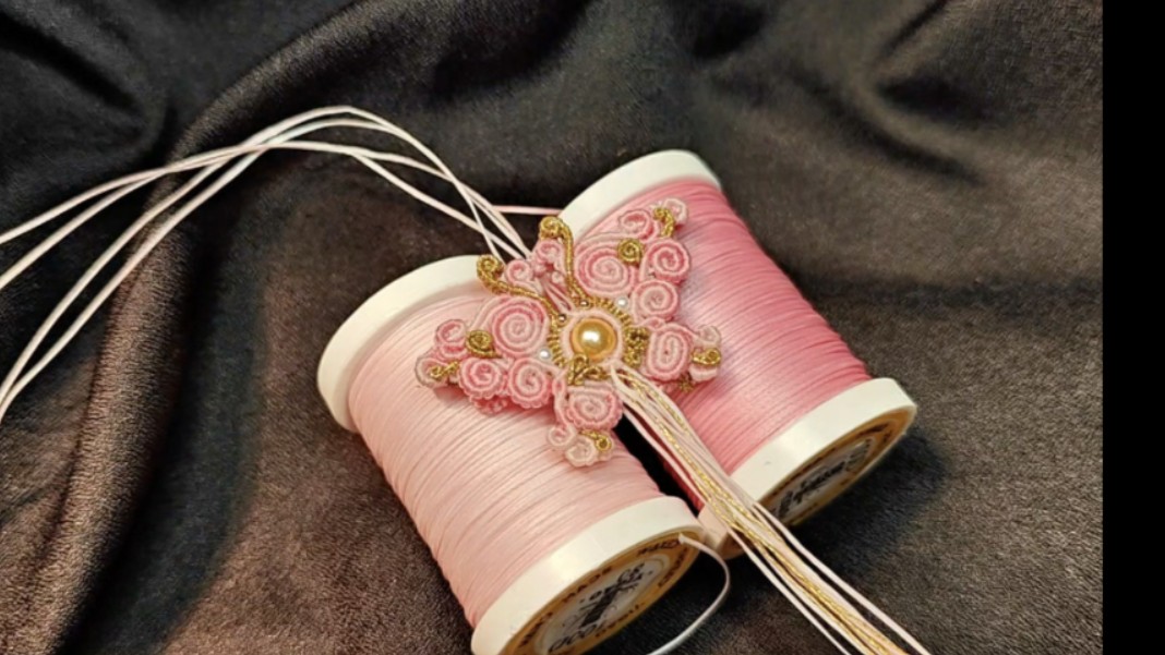 �й�����̳ ������С�ƶ䡿�̢̳ٺ������������������߹ŷ����ؿɰ���ɫ��׹����������������Ψ�������Ƴ��ֹ���ϸ���̳�  ��Ƶ�̳��� 144701dt5tngtr9tmg5bqh