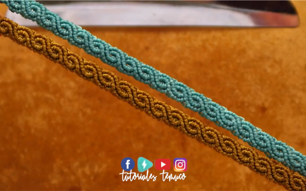 �й�����̳ �������ƾ����� ����  ��Ƶ�̳��� 171553d2tiybd84ayiqzql