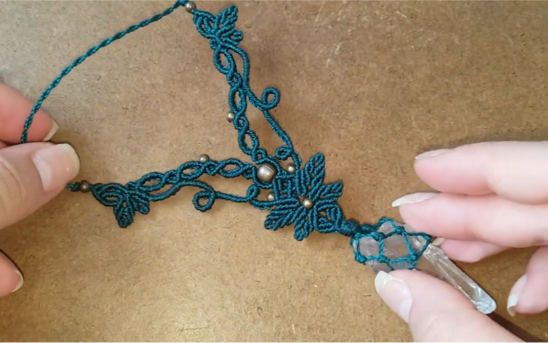 �й�����̳ ����������  ��Ƶ�̳��� 175250uaibnqi61m4xtbqo