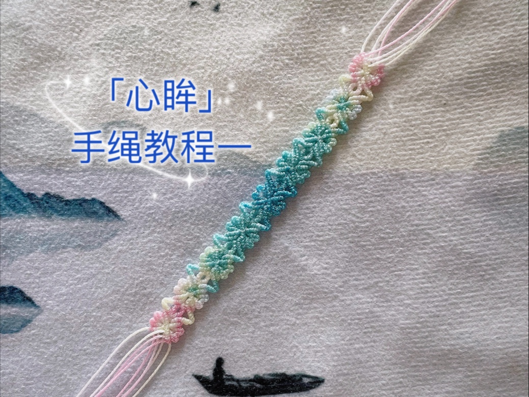 �й�����̳ �������������̳̣�һ��  ��Ƶ�̳��� 142319ghl4ppnmplal2345