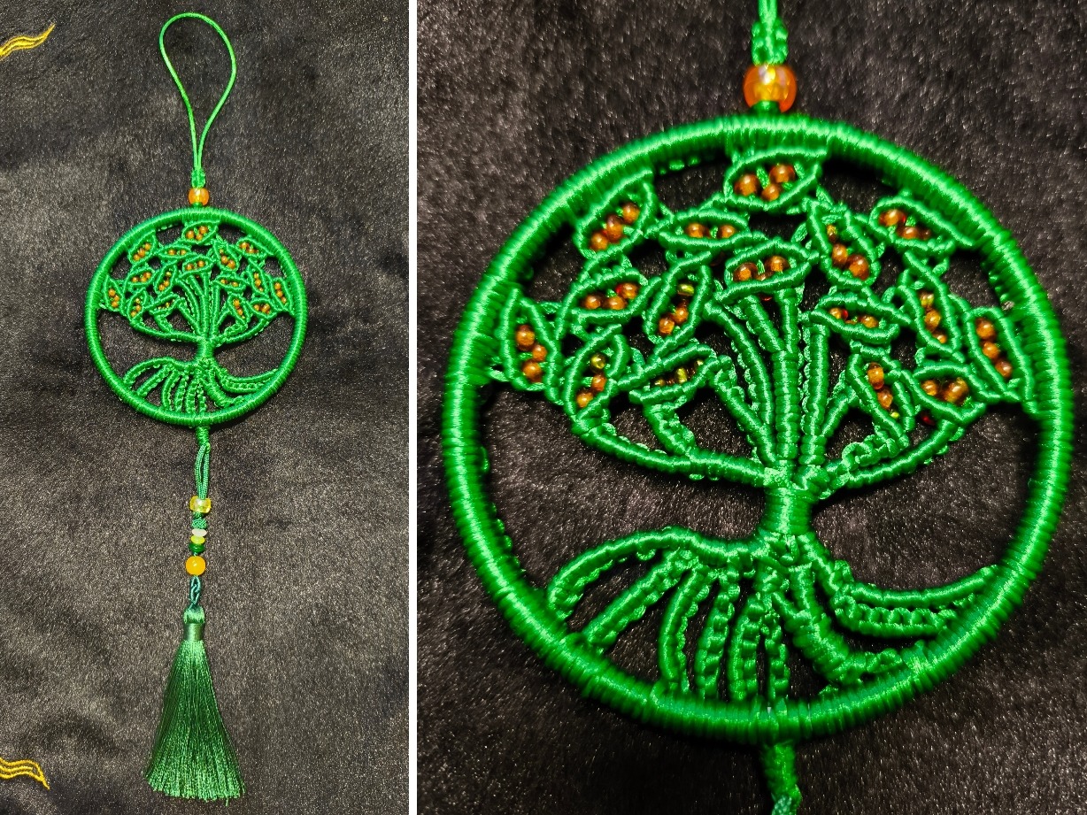 �й�����̳ ���ɳ���������  ��Ʒչʾ 155917iqlgo3o3kqoq34ov