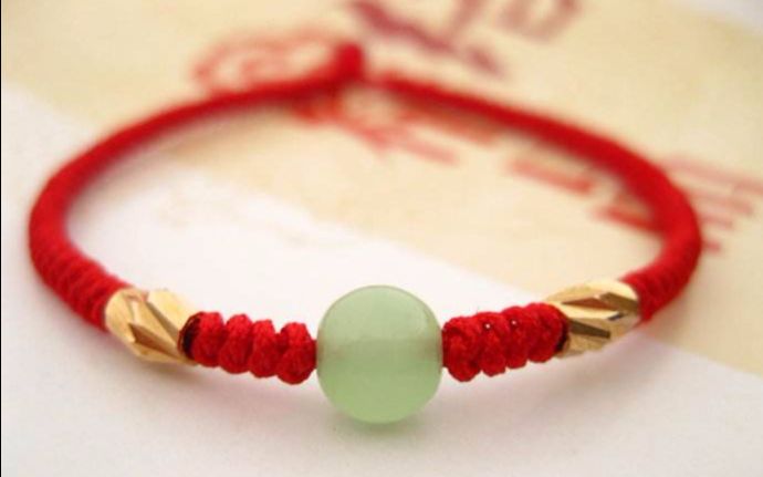 �й�����̳ ������֯�����Σ���սᣬ��аת�ˣ�2��������֯һ����������  ��Ƶ�̳��� 161427c707k3205pw8v08p