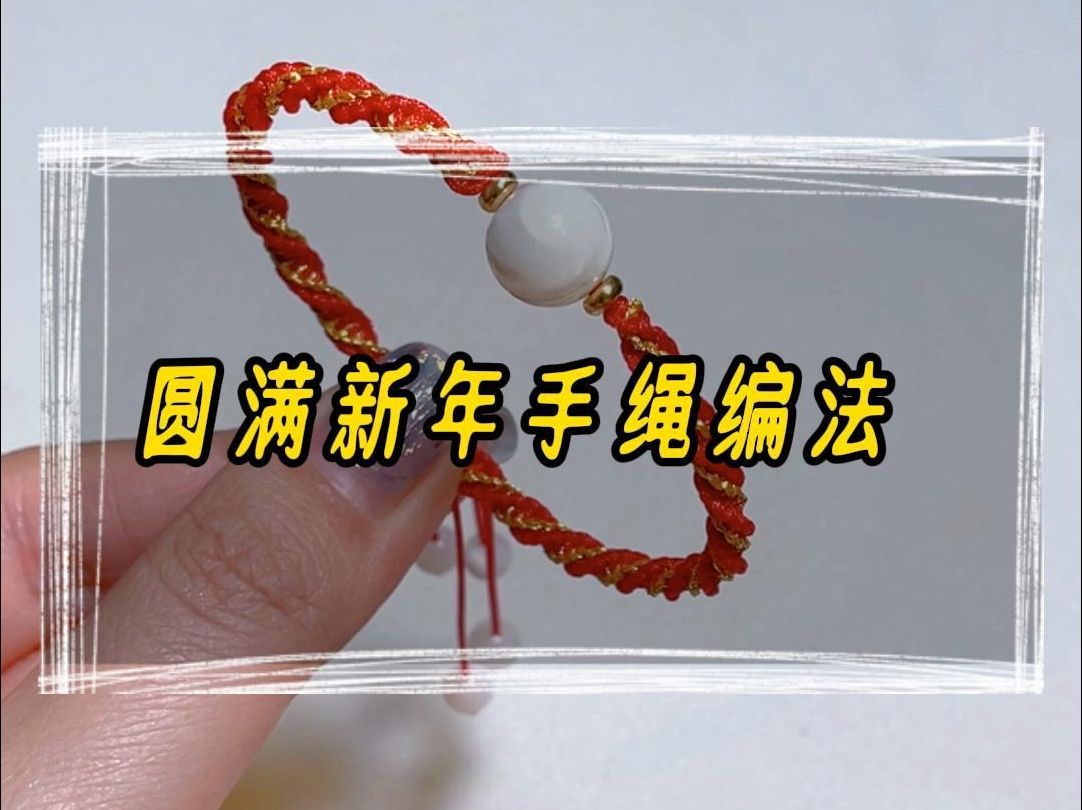 �й�����̳ ���ڳ����Բ���������������������̳�  ��Ƶ�̳��� 165249t2af25aga5fdwvf5