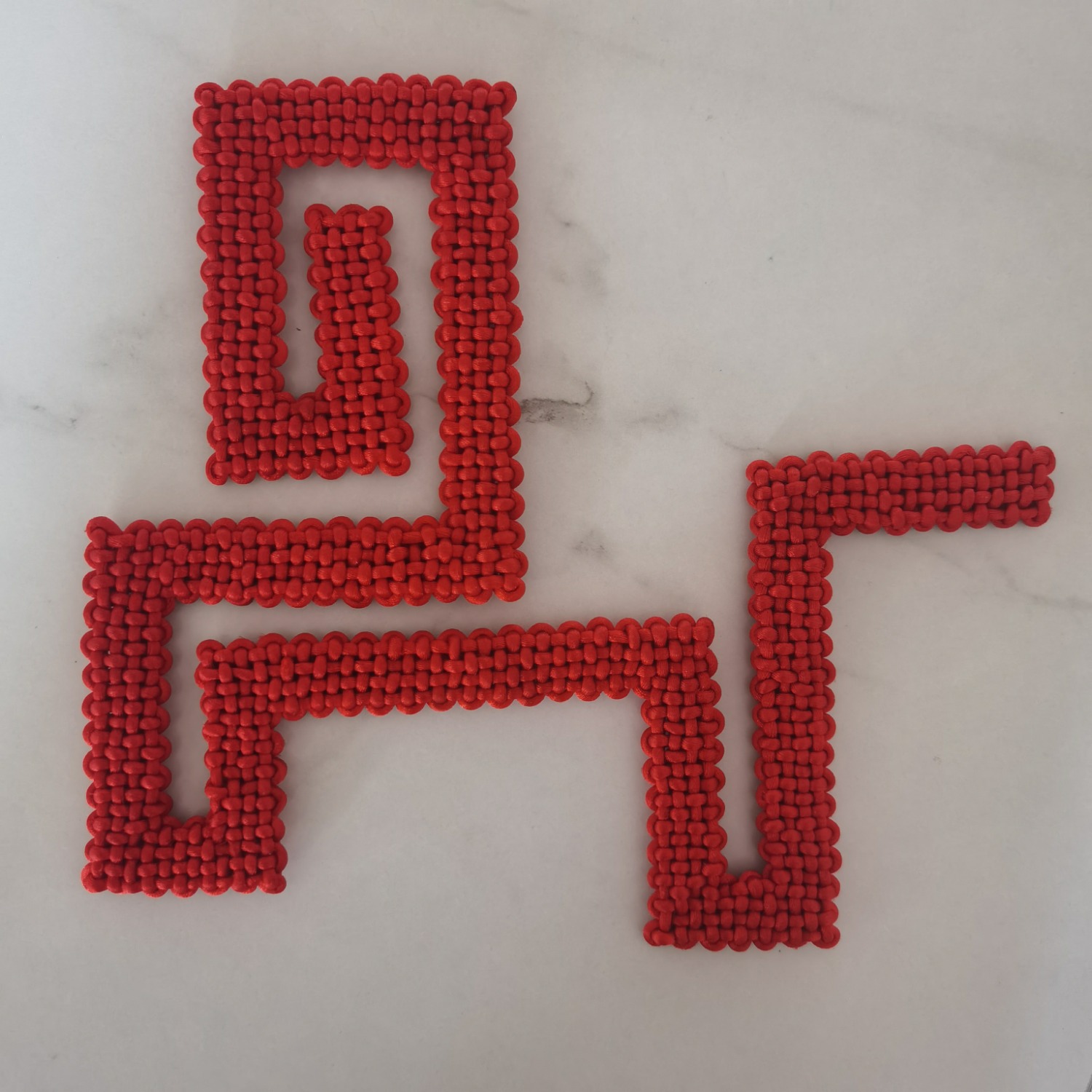 �й�����̳ �����  ���ս��� 002926fg9k2g23en3kv2n9