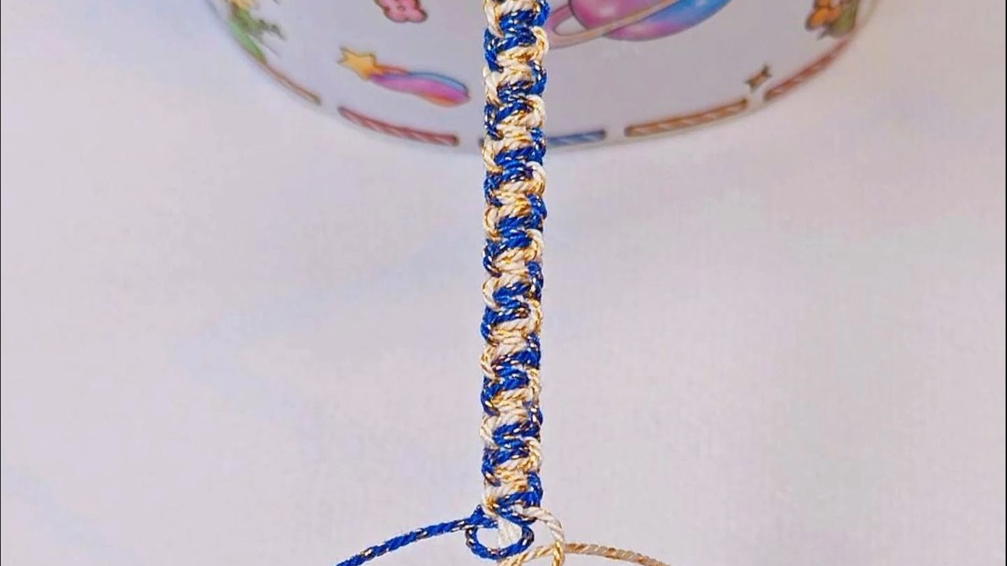 �й�����̳ ����ƽ�������෨�������ܿ�ͷ���β  ��Ƶ�̳��� 081112b29s644gk9enez3t