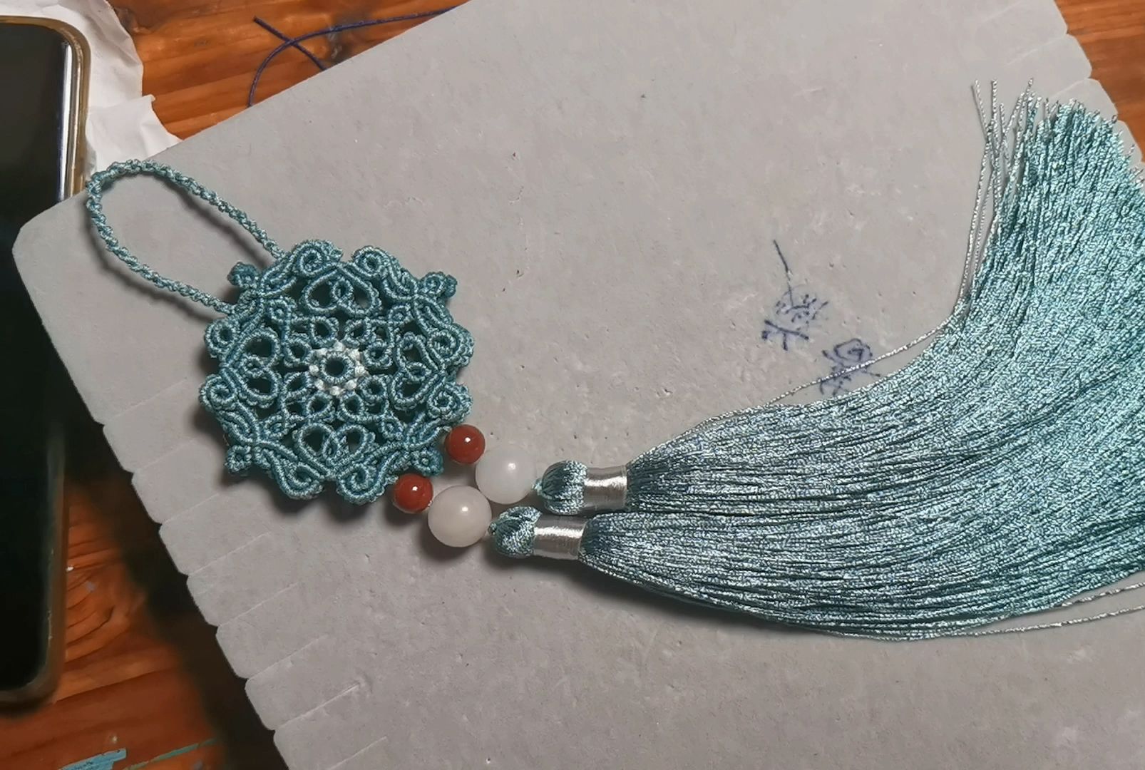 �й�����̳ ��������ֹ�ԭ���Ҽ���ϸ�̳�  ��Ƶ�̳��� 100510x9ui3qqd9z98gcws