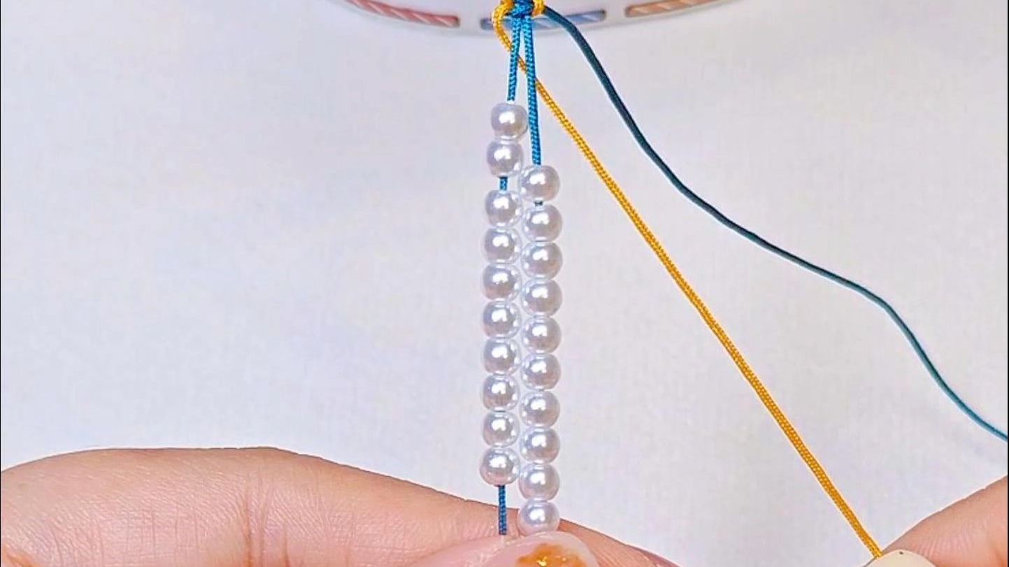 �й�����̳ ˫���������̳�  ��Ƶ�̳��� 104204id0nubqhjtdz4hxq