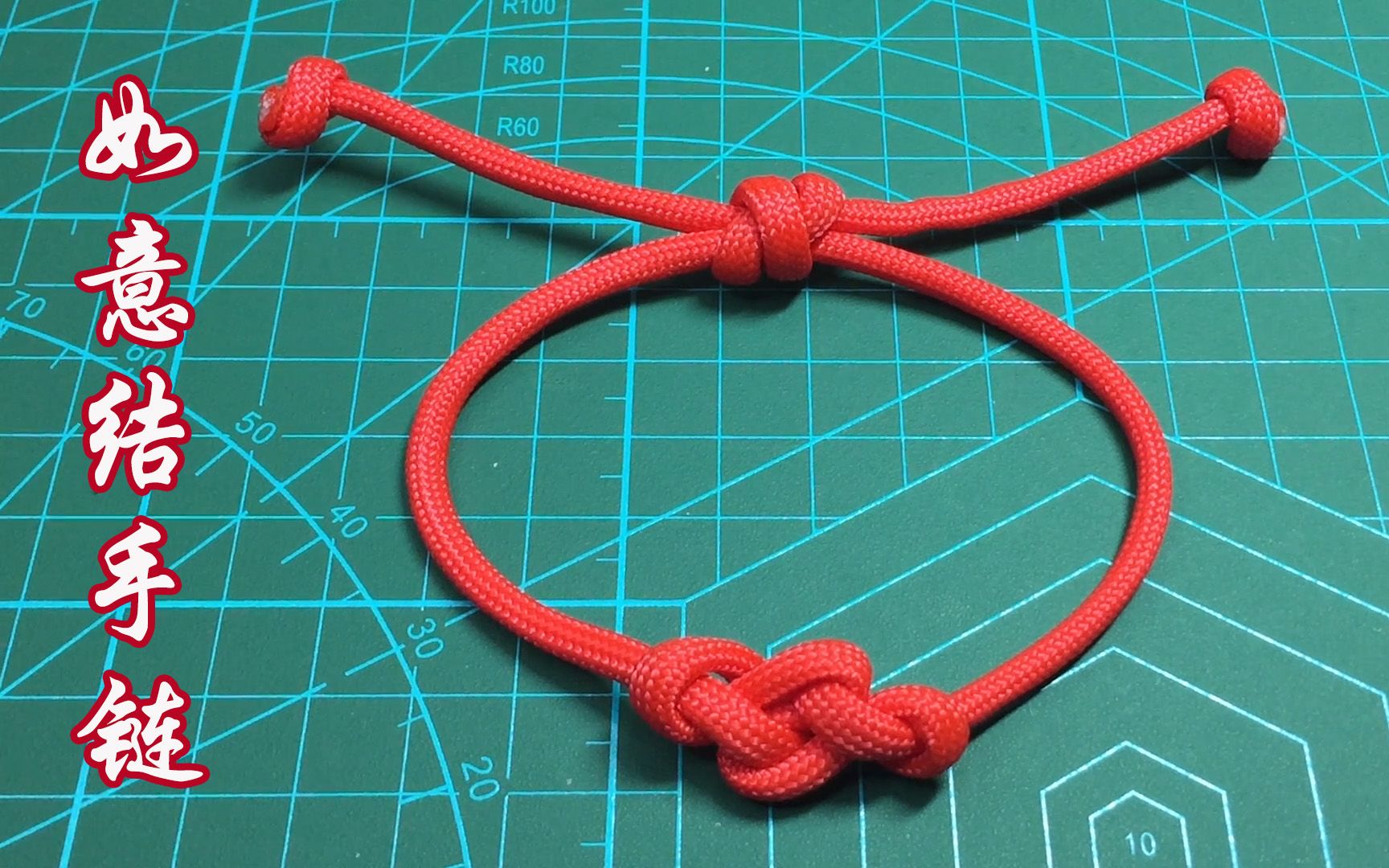 �й�����̳ ���� ���� ���������  ��Ƶ�̳��� 131631hr13bj0jmsmnz71l