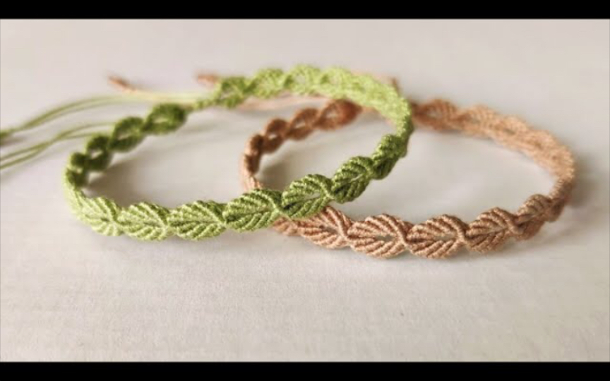 �й�����̳ ��֯�̳̣�Ҷ������  ��Ƶ�̳��� 200631n1x4eozfae01ed6r