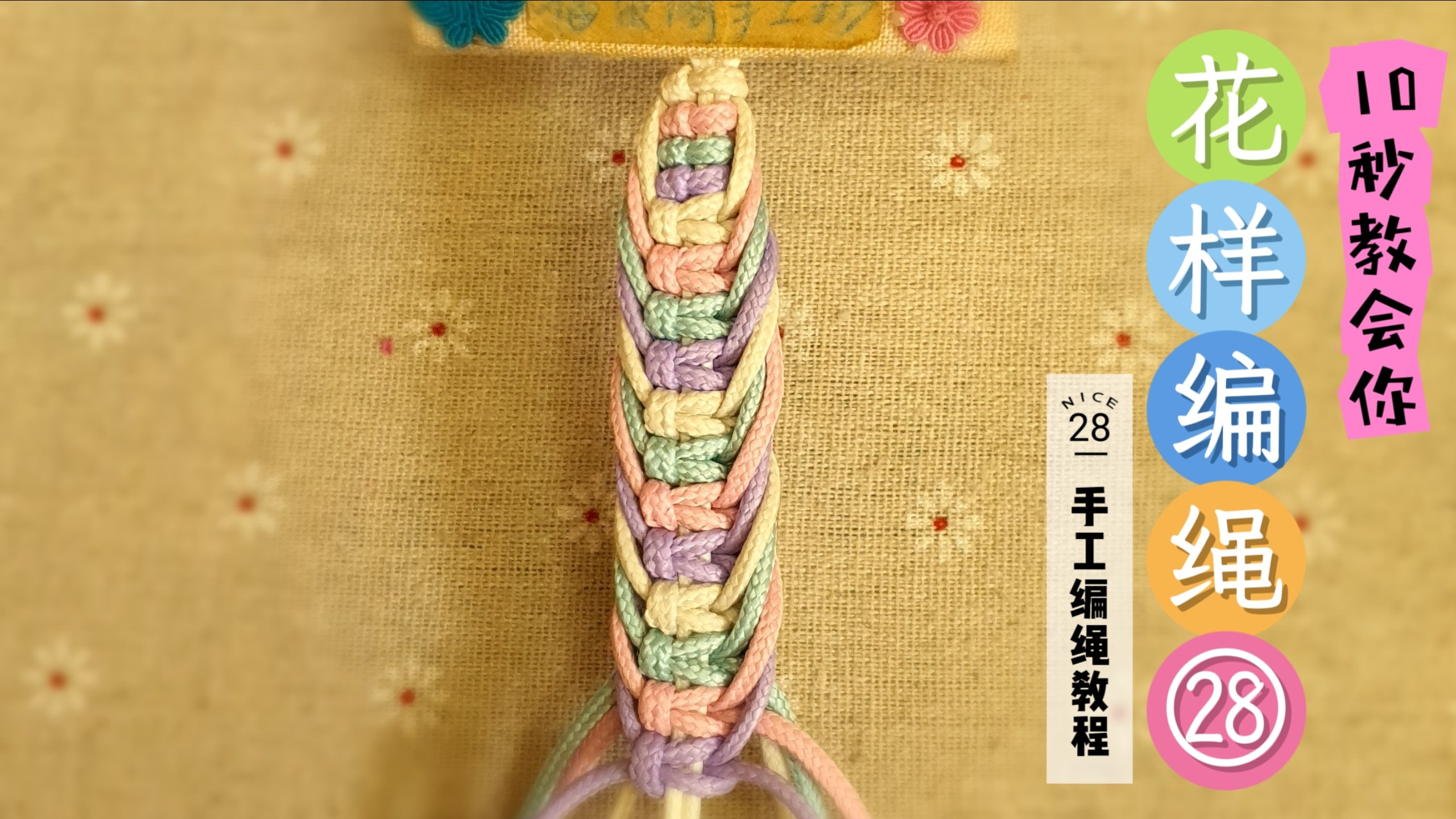 �й�����̳ 10���ٳɣ�����Ҳ�ܿ������յĻ����ʺ������̡̳�  ��Ƶ�̳��� 204315qezi01fcqp5f3c5q