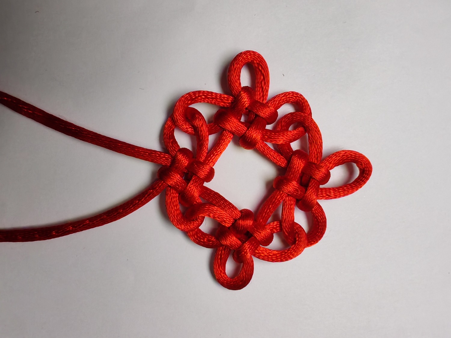 �й�����̳ ��ʦ���������ļ����һ�����޸��鷳��ʦ�ٴ���ˣ�лл��  �й����������ּ������� 225502idwooy9o98vvwxjv