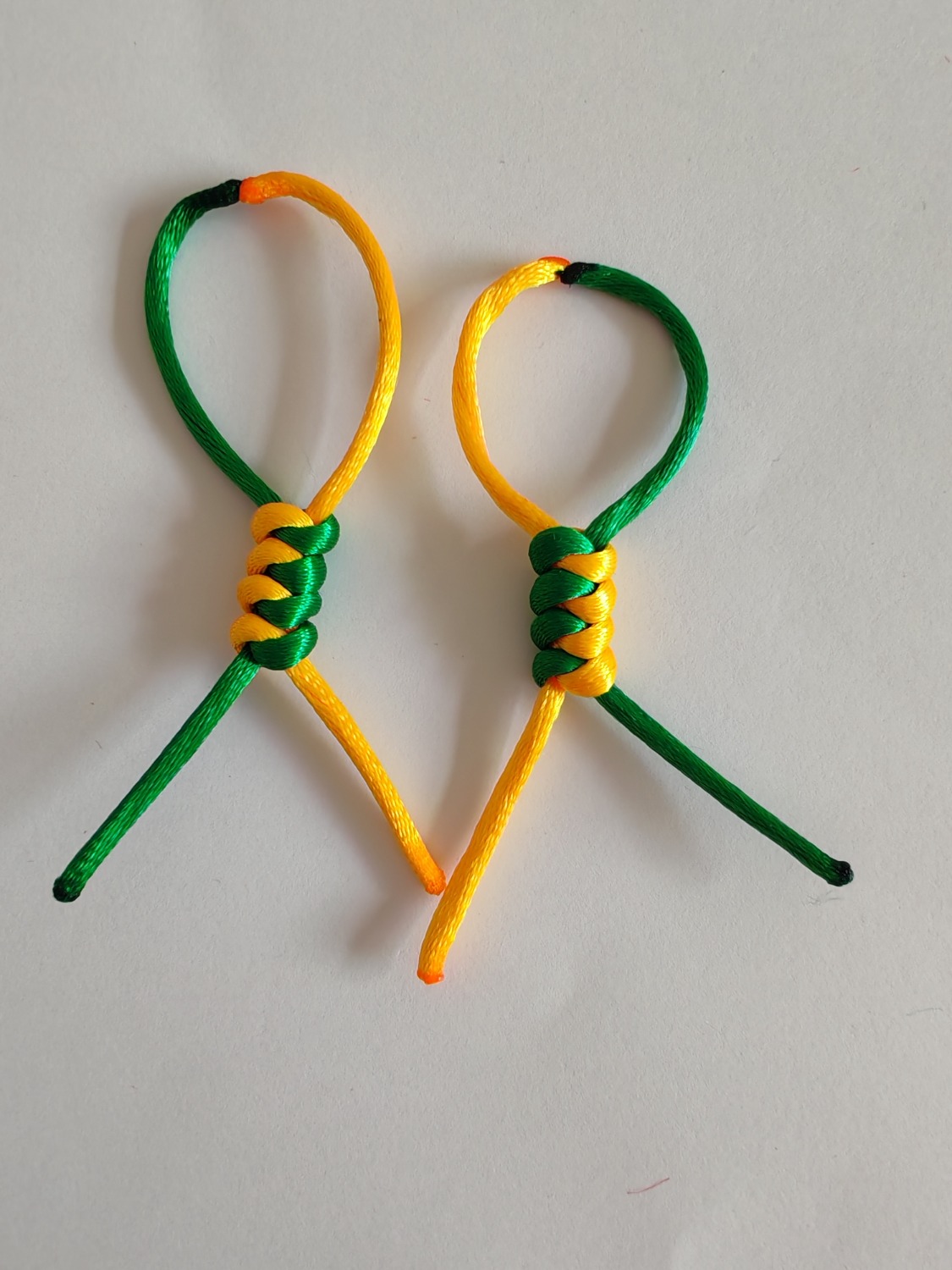 �й�����̳ ��ʦ���������ļ����һ�����޸��鷳��ʦ�ٴ���ˣ�лл��  �й����������ּ������� 225502o61x36jmhmr661vt