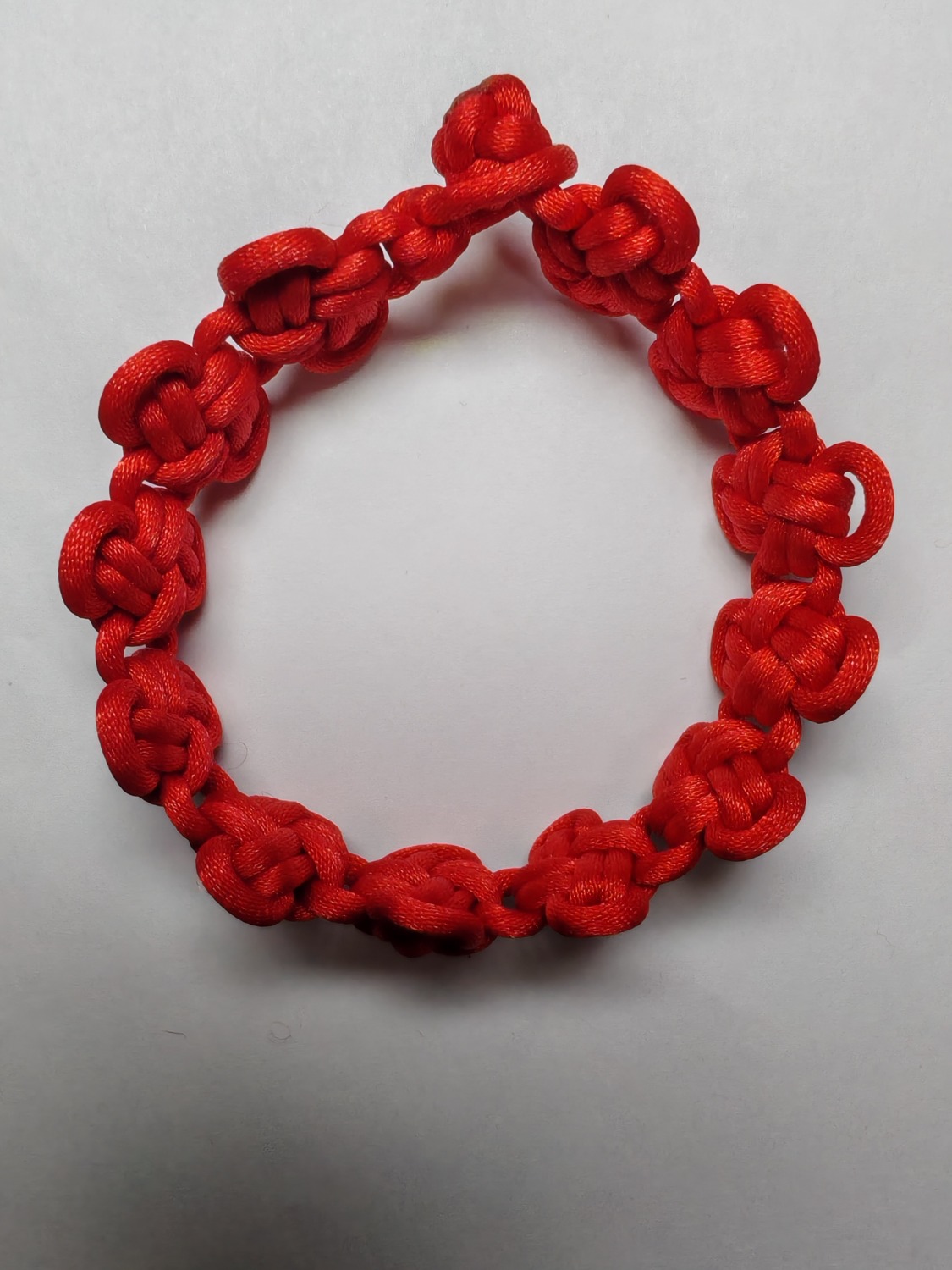 �й�����̳ ��ʦ���������ļ����һ�����޸��鷳��ʦ�ٴ���ˣ�лл��  �й����������ּ������� 225502txifccgqmcxxm4ac